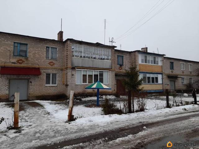 Квартира продажа в Татарстан Республика