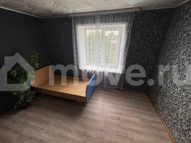 Квартира продажа в Ульяновская область