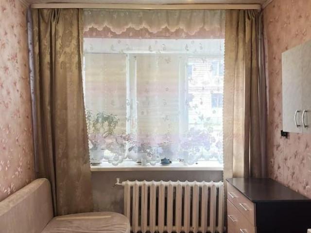 Квартира продажа в Кармаскалинский, Кармаскалы