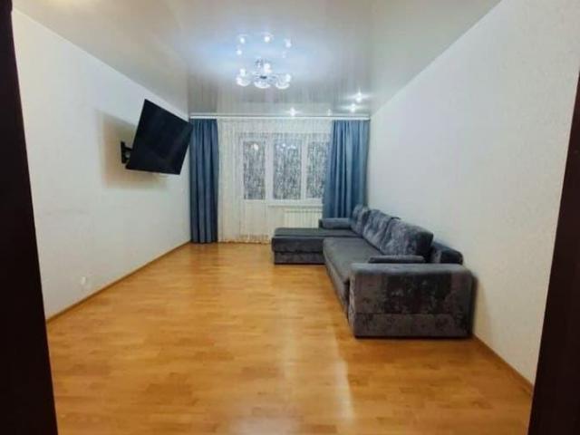 Квартира продажа в Кармаскалинский, Кармаскалы