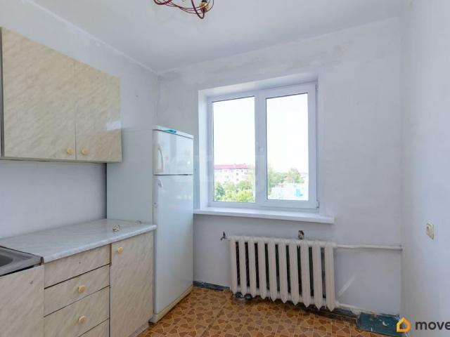 Квартира продажа в Тюменская область