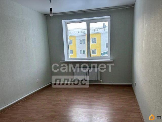 Квартира продажа в Ямало-Ненецкий Автономный Округ