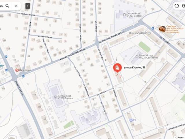 Квартира продажа в Татарстан Республика
