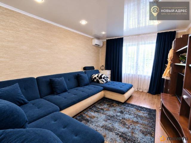 Квартира продажа в Краснодарский Край