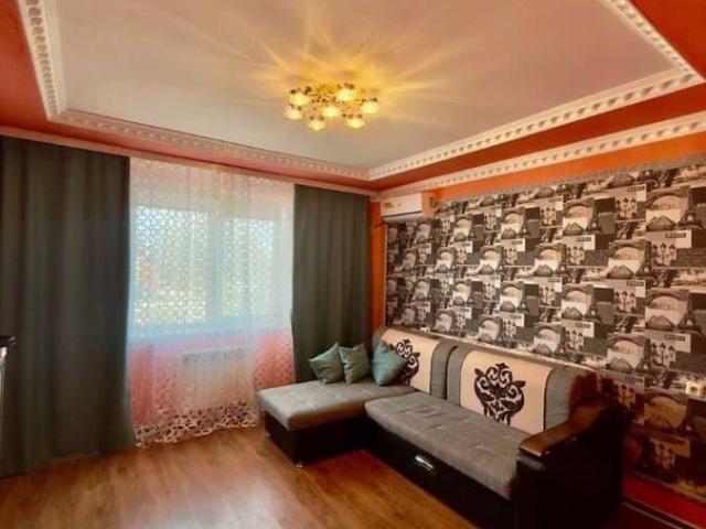 Квартира продажа в Кинель-Черкассы, Самарская область