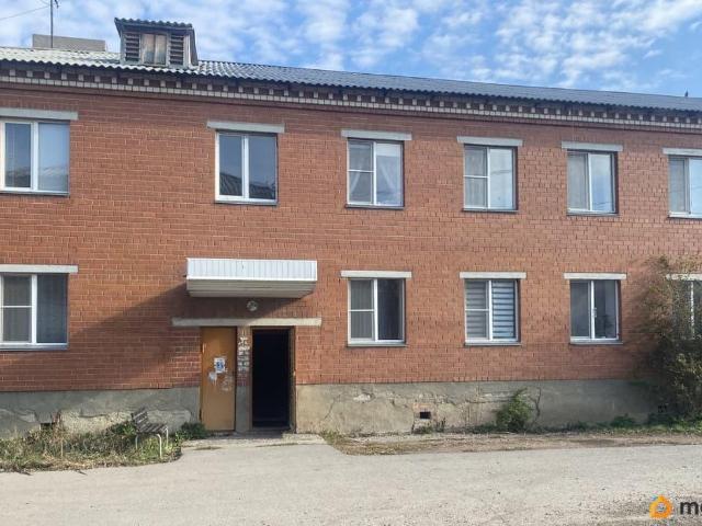 Квартира продажа в Челябинская область