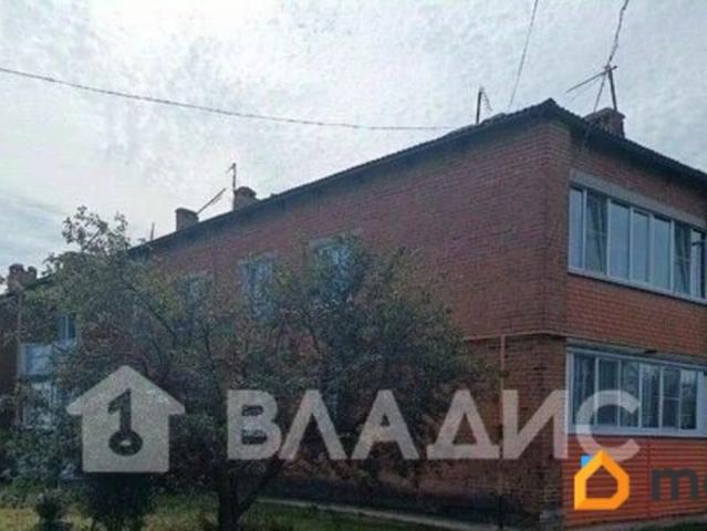 Квартира продажа в Суздальский Р-н, Владимирская область