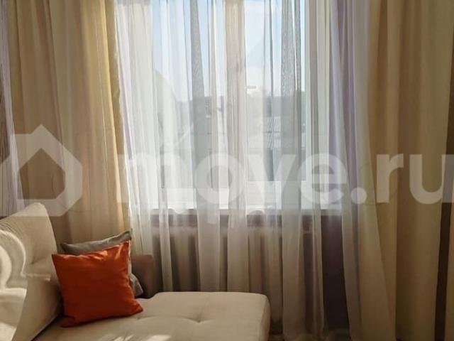 Квартира продажа в Ставропольский Край