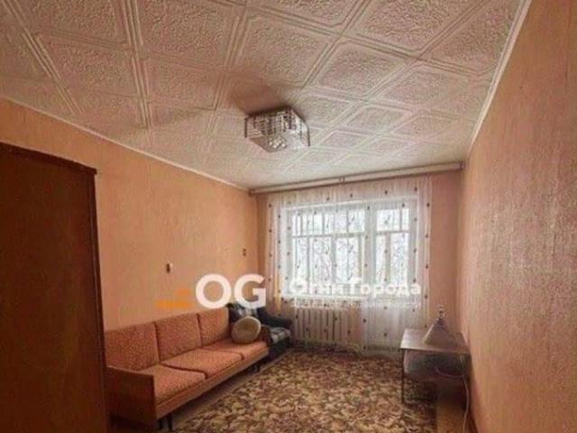 Квартира продажа в Брянская область