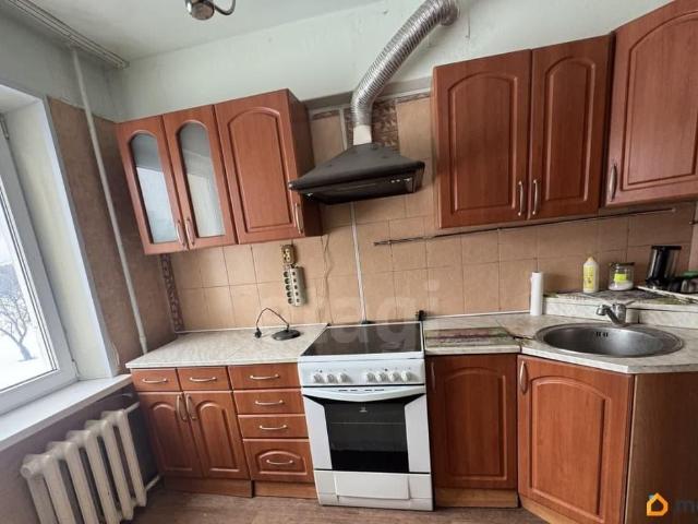 Квартира продажа в Брянская область