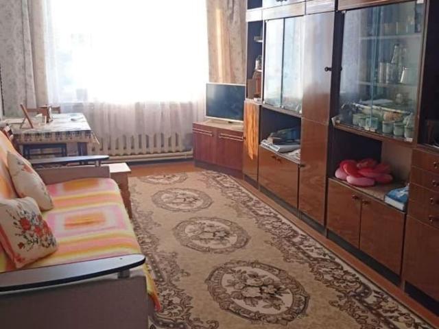 Квартира продажа в Свердловская область