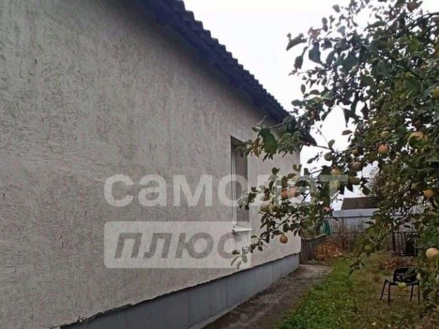 Квартира продажа в Пензенская область