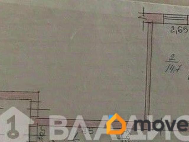 Квартира продажа в Пензенская область