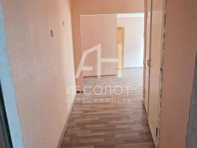 Квартира продажа в Кабардино-Балкарская Республика