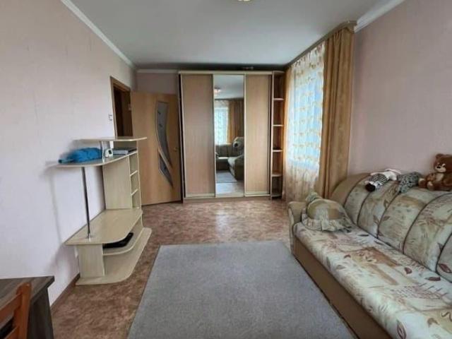 Квартира продажа в Камчатский Край