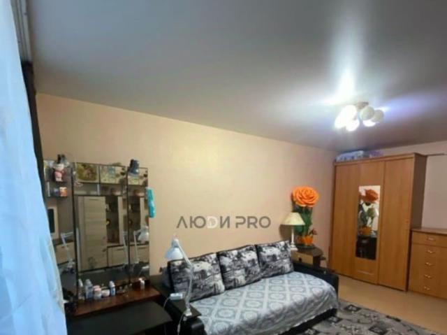 Квартира продажа