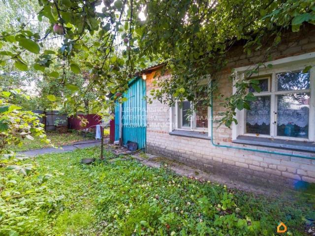 Квартира продажа в Костино, Рыбновский район