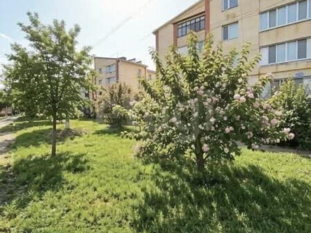 Квартира продажа