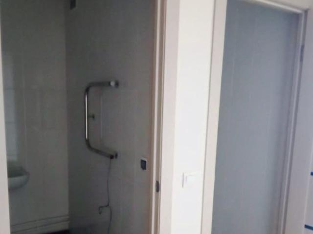 Квартира продажа в Сахалинская область