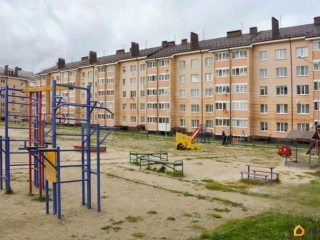 Квартира продажа в Свердловская область