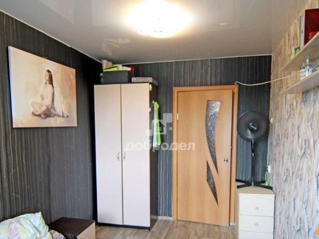 Квартира продажа в Свердловская область