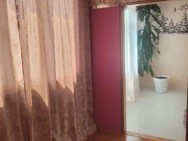Квартира продажа в Веселое С, Краснодарский Край