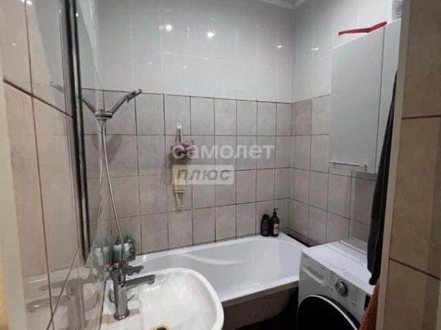 Квартира продажа в Богушевка С, Краснодарский Край