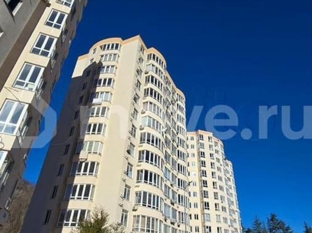 Квартира продажа в Богушевка С, Краснодарский Край
