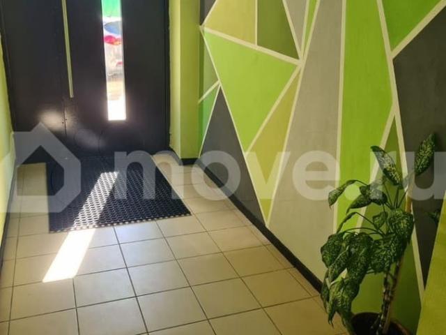 Квартира продажа в Богушевка С, Краснодарский Край