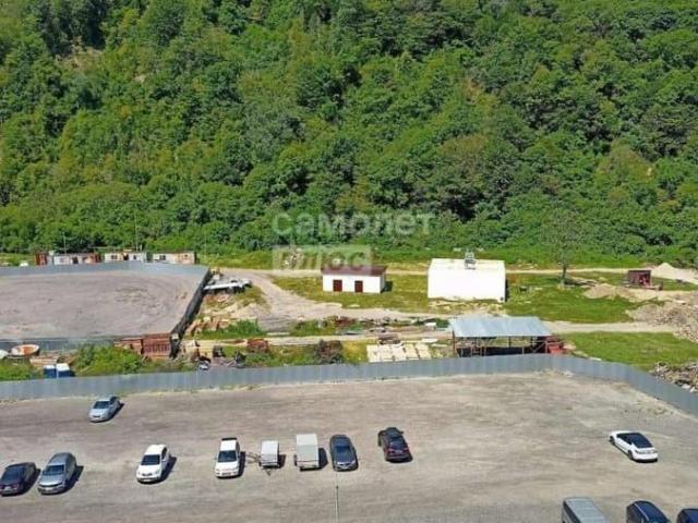 Квартира продажа в Богушевка С, Краснодарский Край