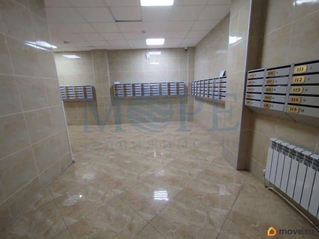 Квартира продажа в Богушевка С, Краснодарский Край