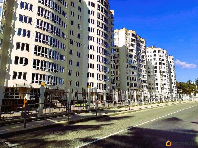 Квартира продажа в Богушевка С, Краснодарский Край