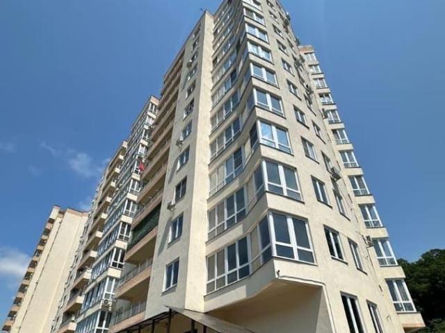 Квартира продажа в Богушевка С, Краснодарский Край