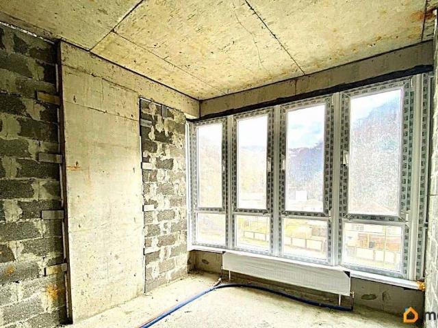 Квартира продажа в Богушевка С, Краснодарский Край