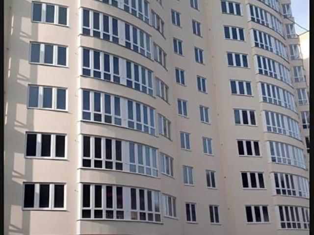 Квартира продажа в Богушевка С, Краснодарский Край