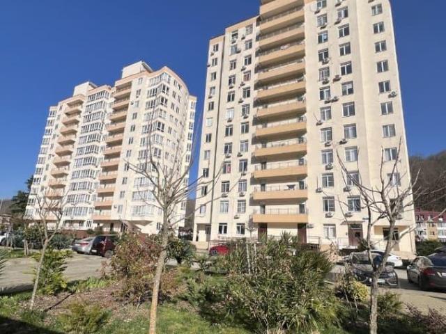 Квартира продажа в Богушевка С, Краснодарский Край