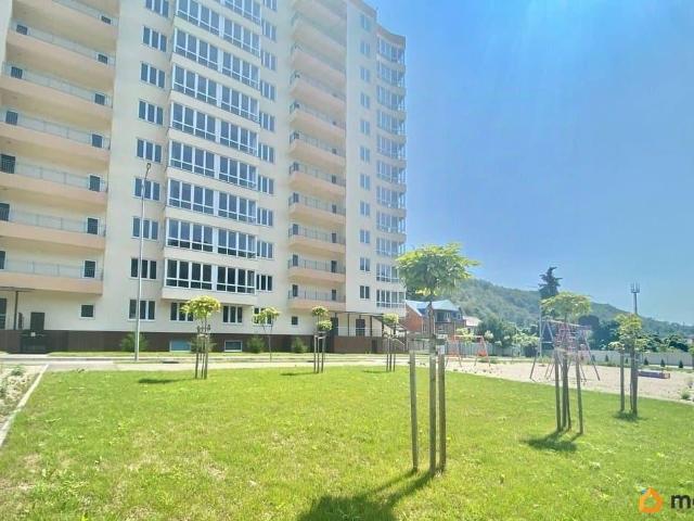 Квартира продажа в Богушевка С, Краснодарский Край