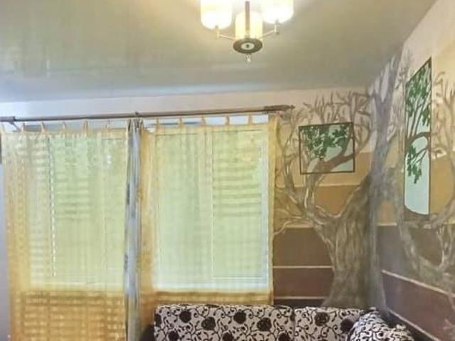 Квартира продажа в Богушевка С, Краснодарский Край
