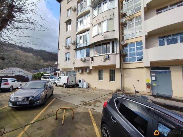Квартира продажа в Богушевка С, Краснодарский Край