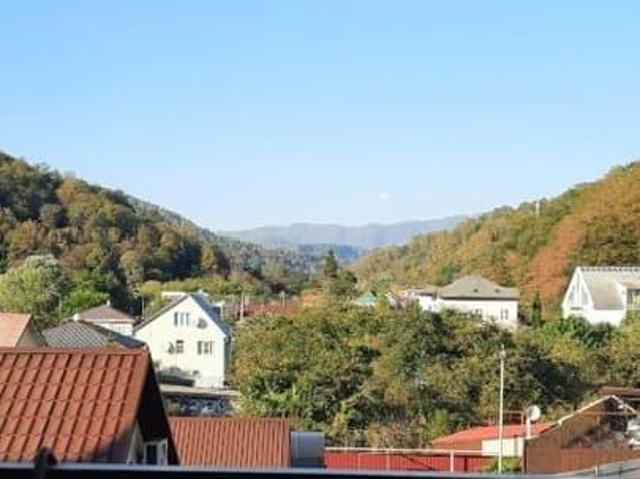 Квартира продажа в Богушевка С, Краснодарский Край