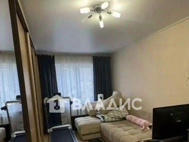 Квартира продажа в Батыбино