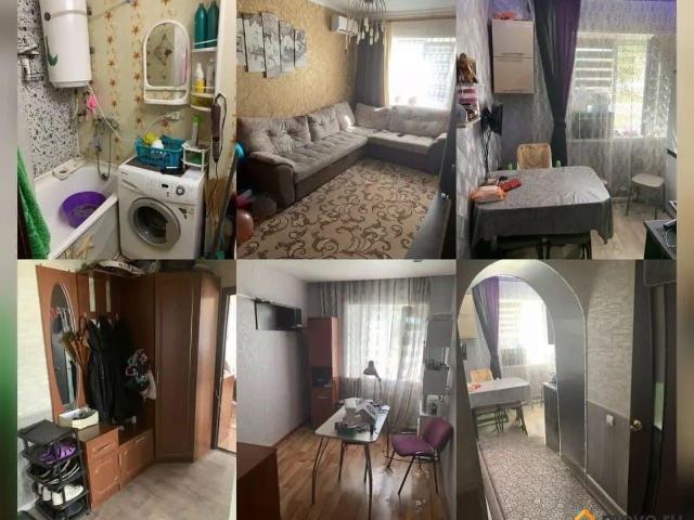 Квартира продажа