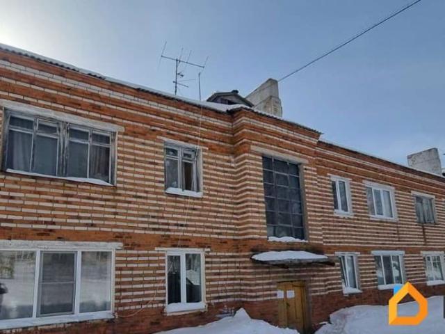 Квартира продажа в Красное