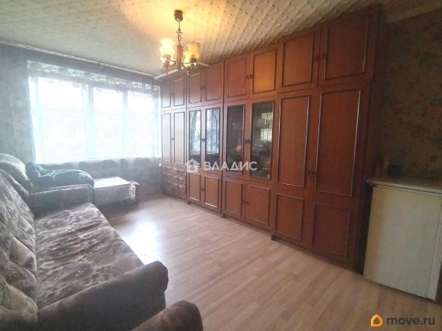 Квартира продажа в Брянская область