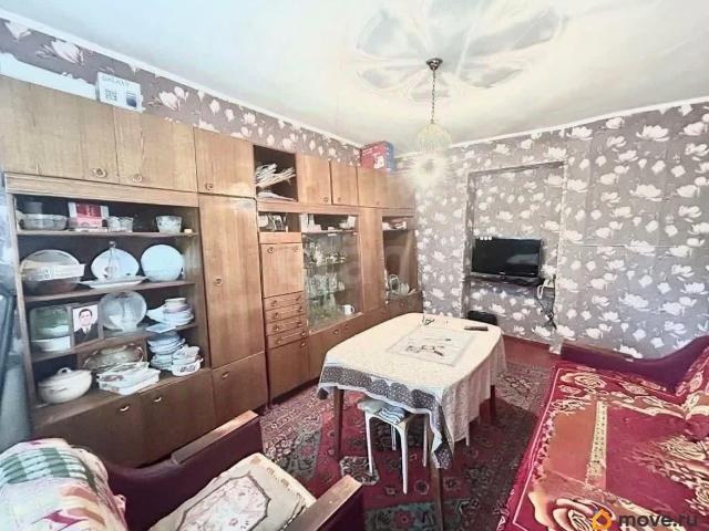 Квартира продажа в Хабаровский Край