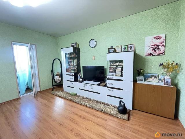 Квартира продажа в Адыгея Республика