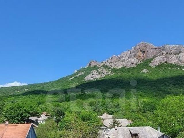Квартира продажа в Краснокаменка