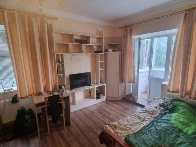 Квартира продажа в Краснокаменка
