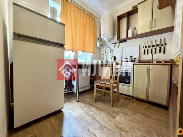 Квартира продажа в Краснокаменка, Феодосійський район