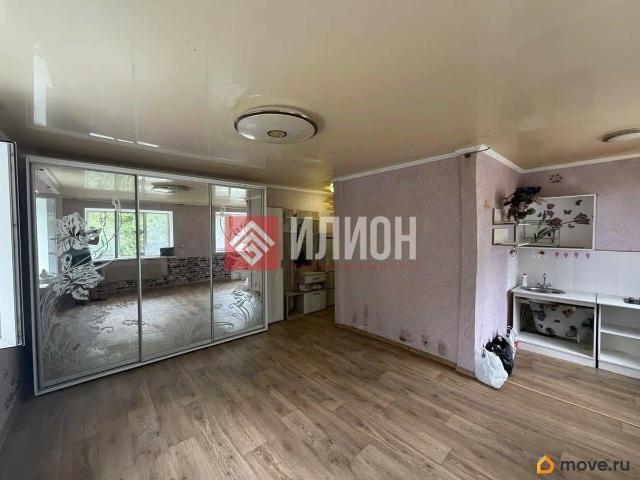 Квартира продажа в Краснокаменка